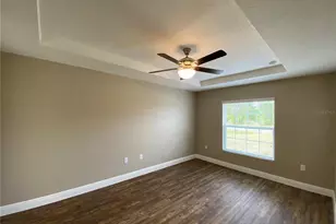 4764 SW 139th Ln, Ocala, FL 34473 - Photo 13