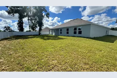 2275 NW 23rd Road, Ocala, FL 34475 - Photo 35