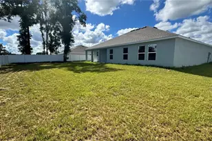 2275 NW 23rd Rd, Ocala, FL 34475 - Photo 35