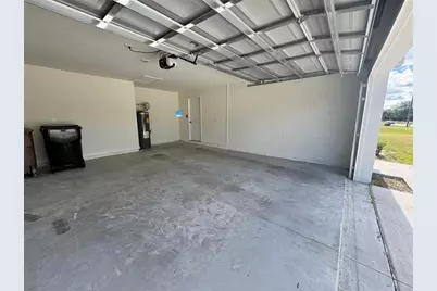 2275 NW 23rd Road, Ocala, FL 34475 - Photo 25