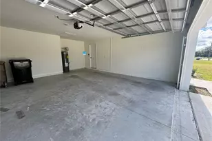 2275 NW 23rd Rd, Ocala, FL 34475 - Photo 25