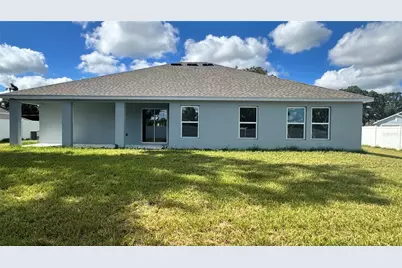 2275 NW 23rd Road, Ocala, FL 34475 - Photo 31