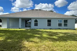 2275 NW 23rd Rd, Ocala, FL 34475 - Photo 31