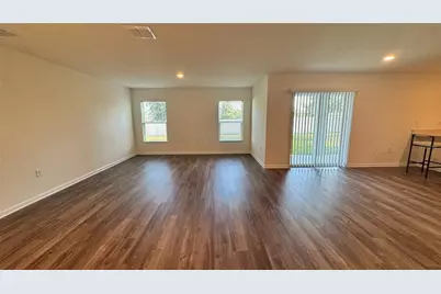2275 NW 23rd Road, Ocala, FL 34475 - Photo 15