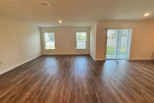 2275 NW 23rd Rd, Ocala, FL 34475 - Photo 15