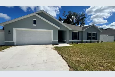2275 NW 23rd Road, Ocala, FL 34475 - Photo 3