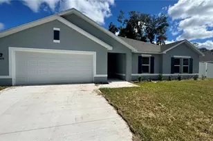 2275 NW 23rd Rd, Ocala, FL 34475 - Photo 3