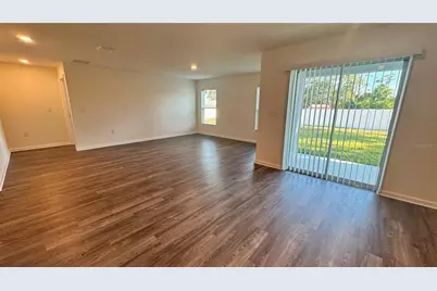 2275 NW 23rd Road, Ocala, FL 34475 - Photo 17