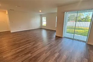 2275 NW 23rd Rd, Ocala, FL 34475 - Photo 17
