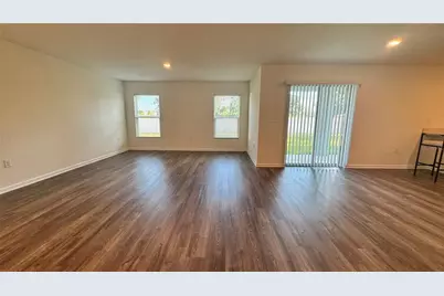 2275 NW 23rd Road, Ocala, FL 34475 - Photo 13