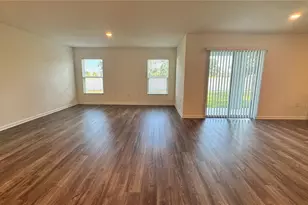 2275 NW 23rd Rd, Ocala, FL 34475 - Photo 13