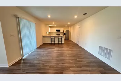 2275 NW 23rd Road, Ocala, FL 34475 - Photo 9