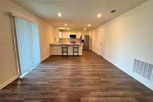 2275 NW 23rd Rd, Ocala, FL 34475 - Photo 9