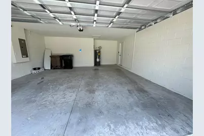 2275 NW 23rd Road, Ocala, FL 34475 - Photo 5