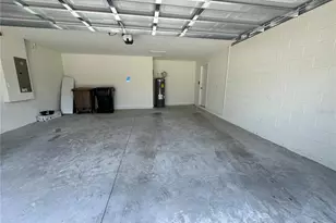 2275 NW 23rd Rd, Ocala, FL 34475 - Photo 5