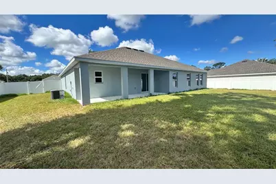 2275 NW 23rd Road, Ocala, FL 34475 - Photo 33