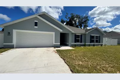 2275 NW 23rd Road, Ocala, FL 34475 - Photo 41