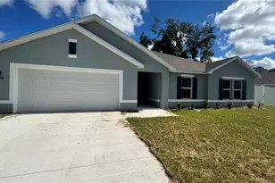 2275 NW 23rd Rd, Ocala, FL 34475 - Photo 41