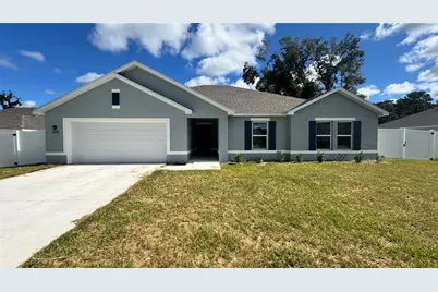 2275 NW 23rd Road, Ocala, FL 34475 - Photo 1