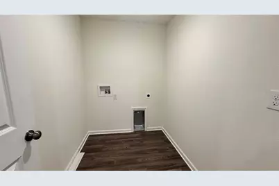 2275 NW 23rd Road, Ocala, FL 34475 - Photo 29