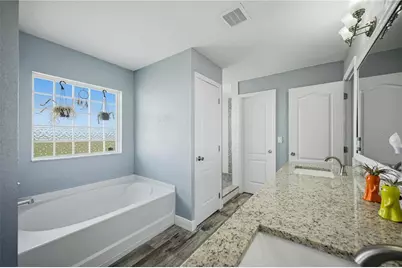 6875 SE 11th Place, Ocala, FL 34472 - Photo 19