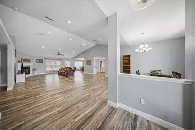 6875 SE 11th Place, Ocala, FL 34472 - Photo 7