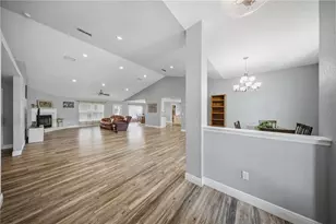 6875 SE 11th Pl, Ocala, FL 34472 - Photo 7