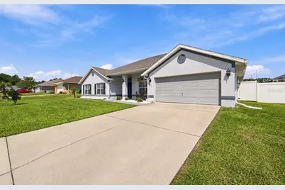 6875 SE 11th Place, Ocala, FL 34472 - Photo 37