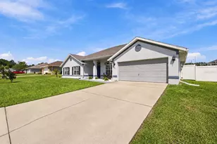 6875 SE 11th Pl, Ocala, FL 34472 - Photo 37