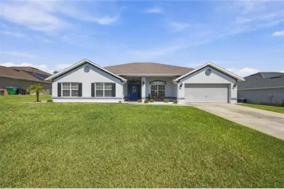 6875 SE 11th Place, Ocala, FL 34472 - Photo 1