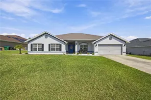 6875 SE 11th Pl, Ocala, FL 34472 - Photo 1