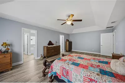 6875 SE 11th Place, Ocala, FL 34472 - Photo 17
