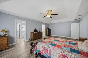 6875 SE 11th Pl, Ocala, FL 34472 - Photo 17