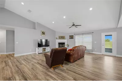 6875 SE 11th Place, Ocala, FL 34472 - Photo 5