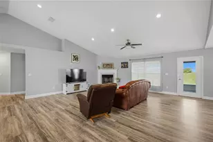 6875 SE 11th Pl, Ocala, FL 34472 - Photo 5