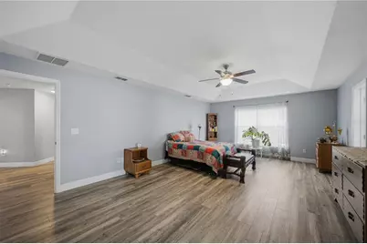6875 SE 11th Place, Ocala, FL 34472 - Photo 15