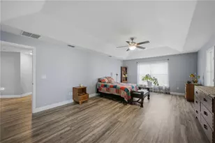 6875 SE 11th Pl, Ocala, FL 34472 - Photo 15