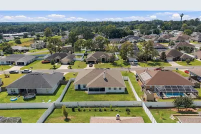 6875 SE 11th Place, Ocala, FL 34472 - Photo 39