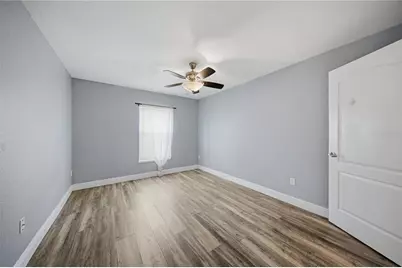 6875 SE 11th Place, Ocala, FL 34472 - Photo 27