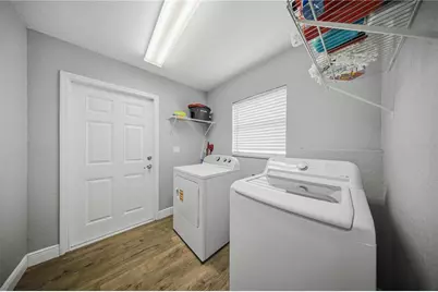 6875 SE 11th Place, Ocala, FL 34472 - Photo 29