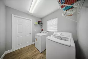 6875 SE 11th Pl, Ocala, FL 34472 - Photo 29
