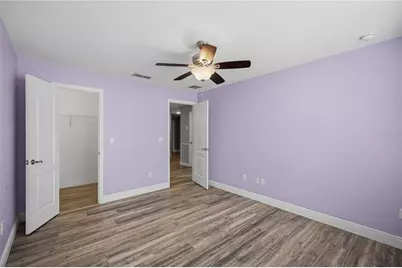 6875 SE 11th Place, Ocala, FL 34472 - Photo 25