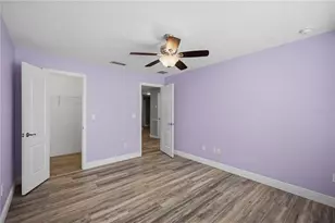 6875 SE 11th Pl, Ocala, FL 34472 - Photo 25