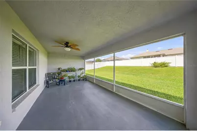 6875 SE 11th Place, Ocala, FL 34472 - Photo 31