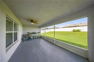 6875 SE 11th Pl, Ocala, FL 34472 - Photo 31