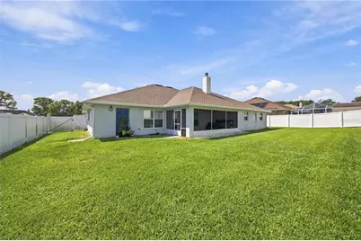 6875 SE 11th Place, Ocala, FL 34472 - Photo 35
