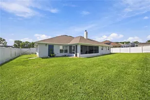 6875 SE 11th Pl, Ocala, FL 34472 - Photo 35