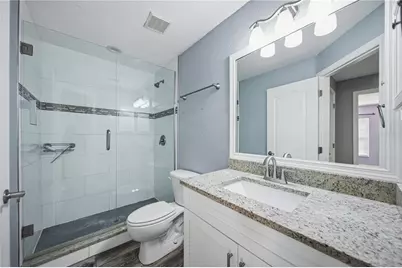 6875 SE 11th Place, Ocala, FL 34472 - Photo 23