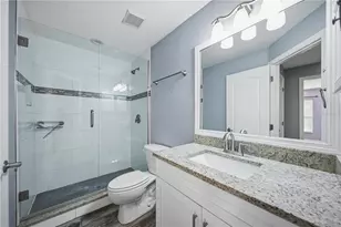 6875 SE 11th Pl, Ocala, FL 34472 - Photo 23