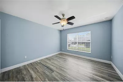 6875 SE 11th Place, Ocala, FL 34472 - Photo 21